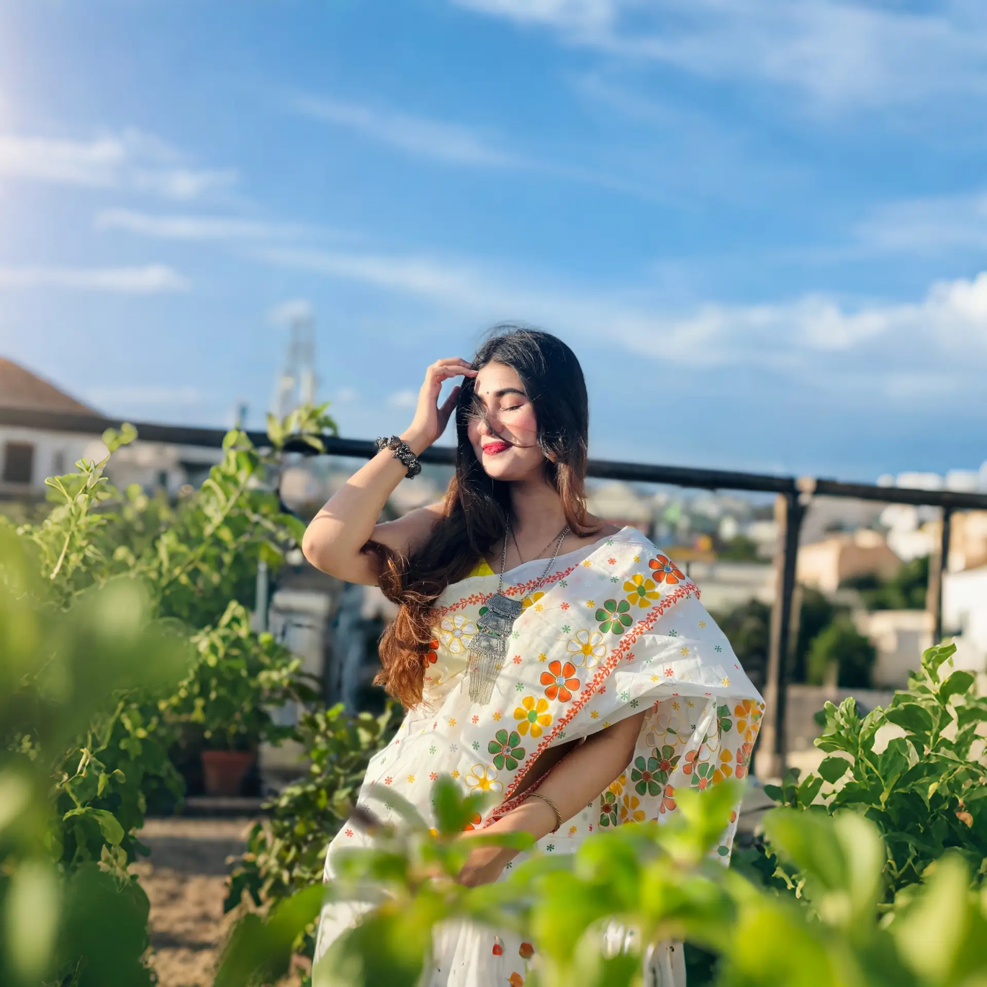 retouch_2024101316284072