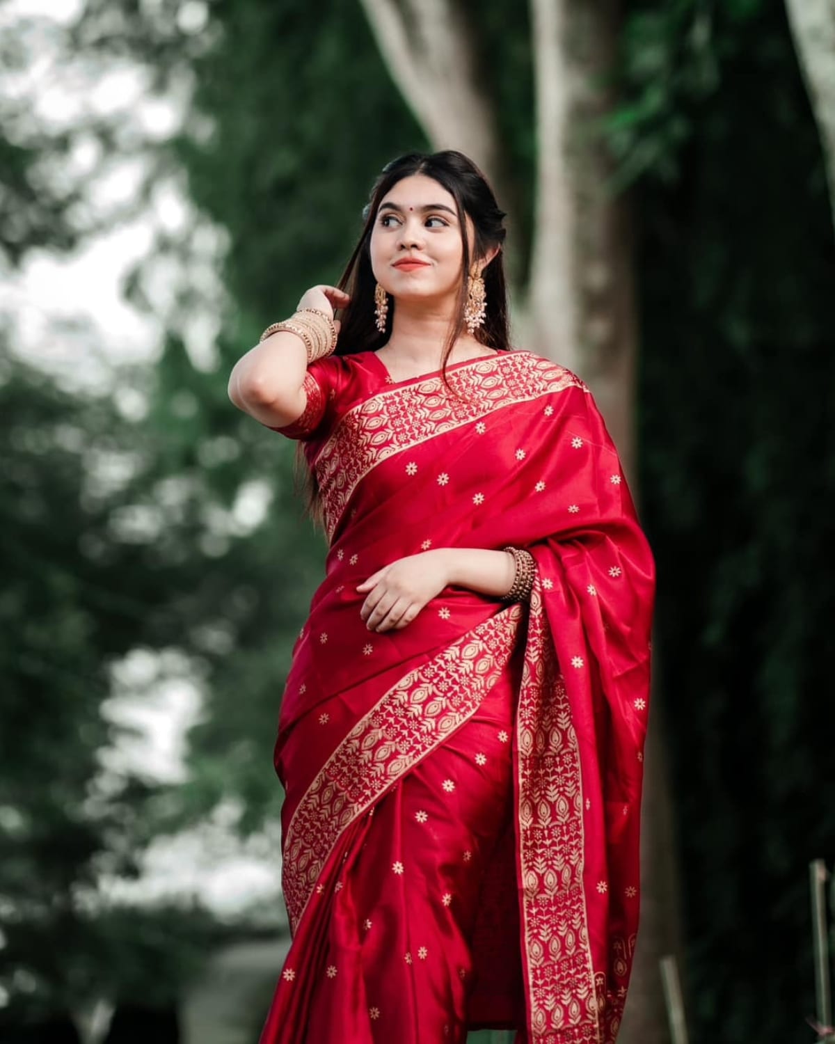 ✅ ৭ দিনের রিটার্ন পলিসি