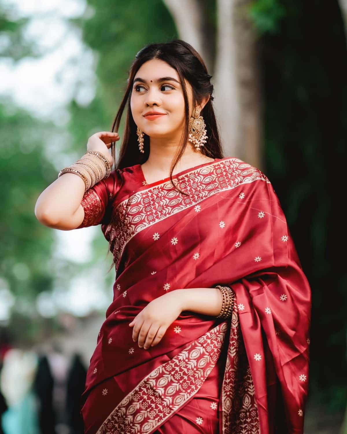 ✅ ৭ দিনের রিটার্ণ পলিসি