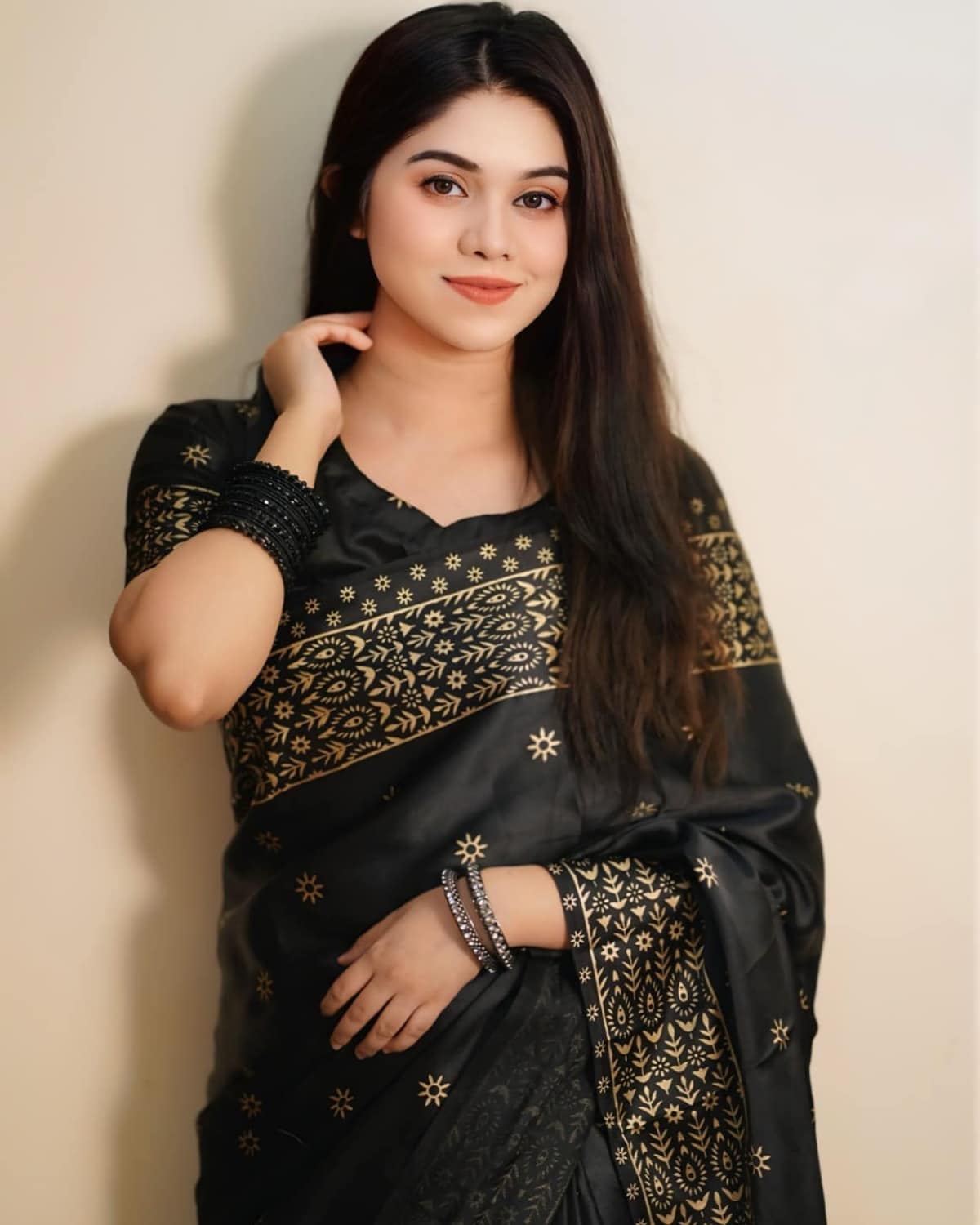 ✅ অসংখ্য পজেটিভ কাস্টমার রিভিও