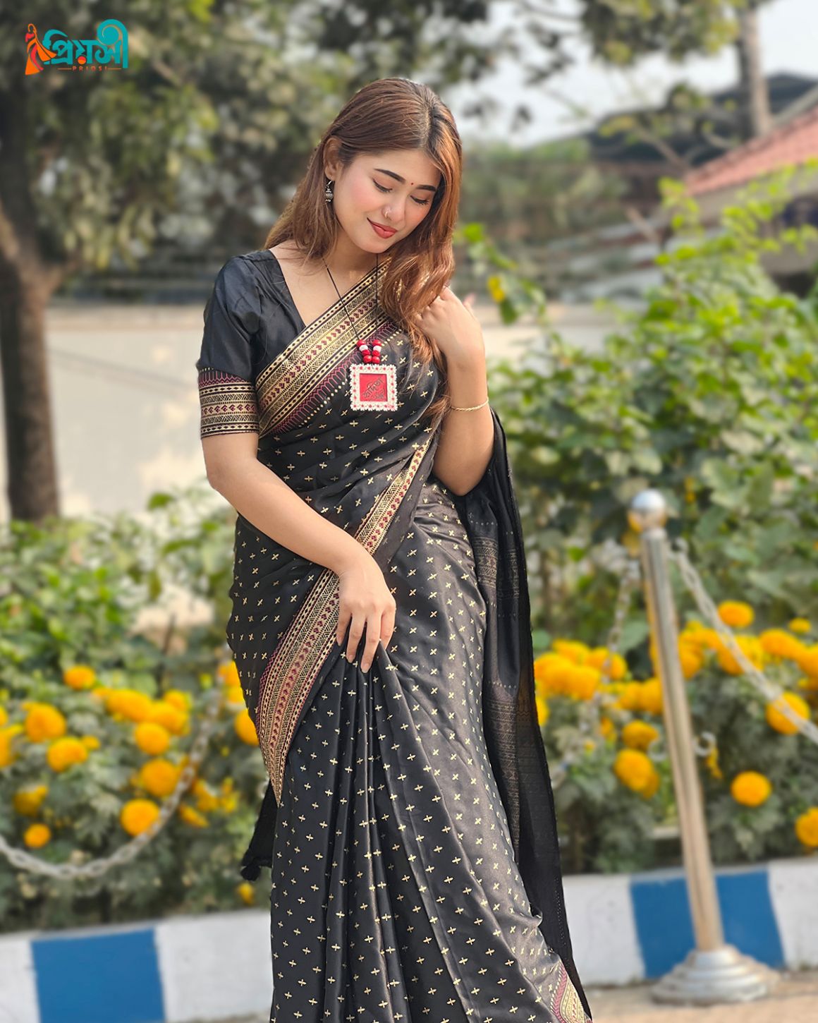 ৫ লক্ষ টাকা জেতার সুযোগ
