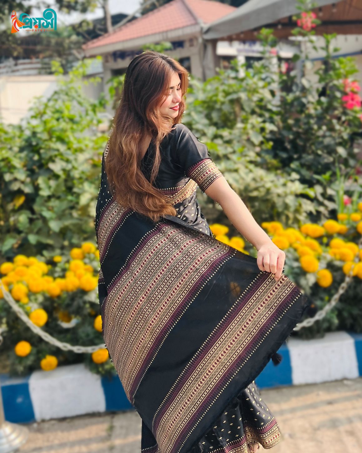 ✅ ৭ দিনের রিটার্ন পলিসি