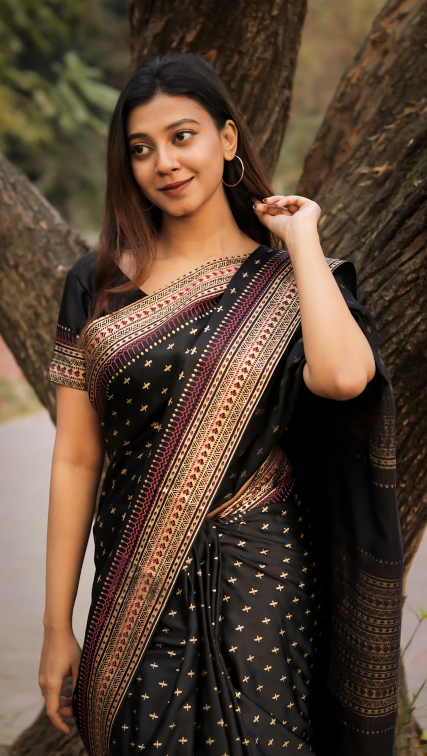✅ ৭ দিনের রিটার্ন পলিসি