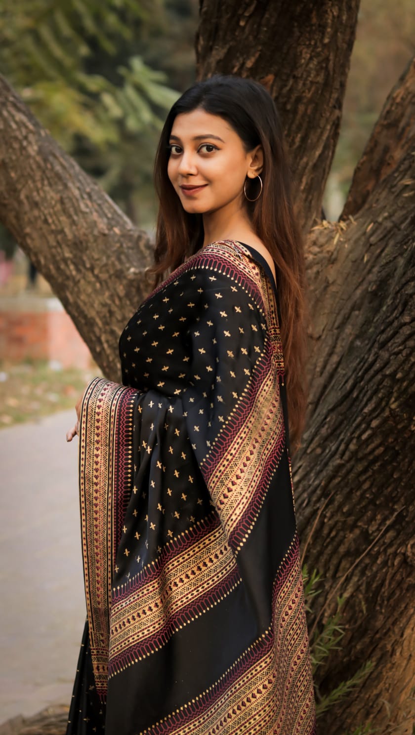 ৫ লক্ষ টাকা জেতার সুযোগ