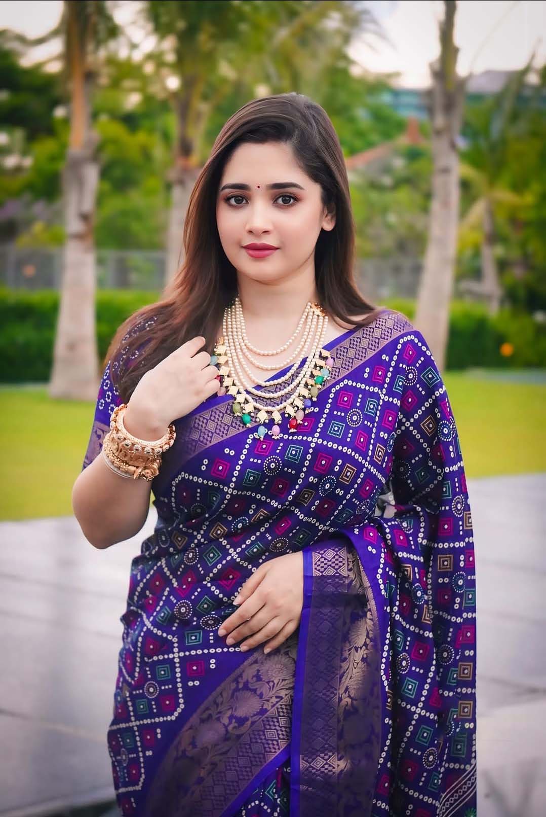 ✅ আমাদের রয়েছে ১ লক্ষ্য+ গ্রাহকের আস্থা