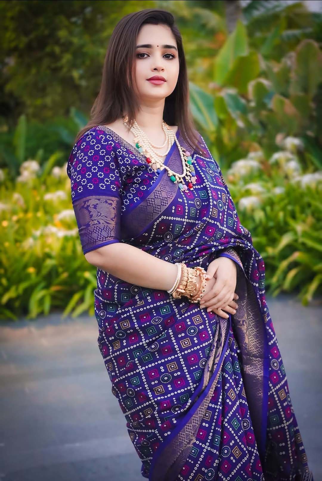 ✅ ৭ দিনের রিটার্ন পলিসি