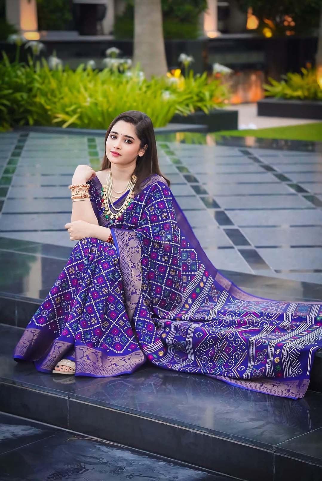 ✅ আমাদের রয়েছে ১ লক্ষ্য+ গ্রাহকের আস্থা