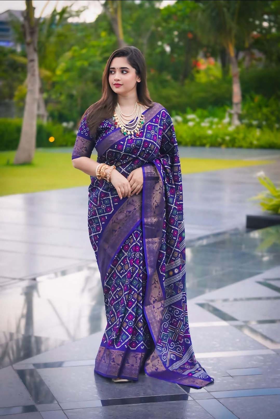 অগ্রিম কোন টাকা দেওয়া লাগবে না