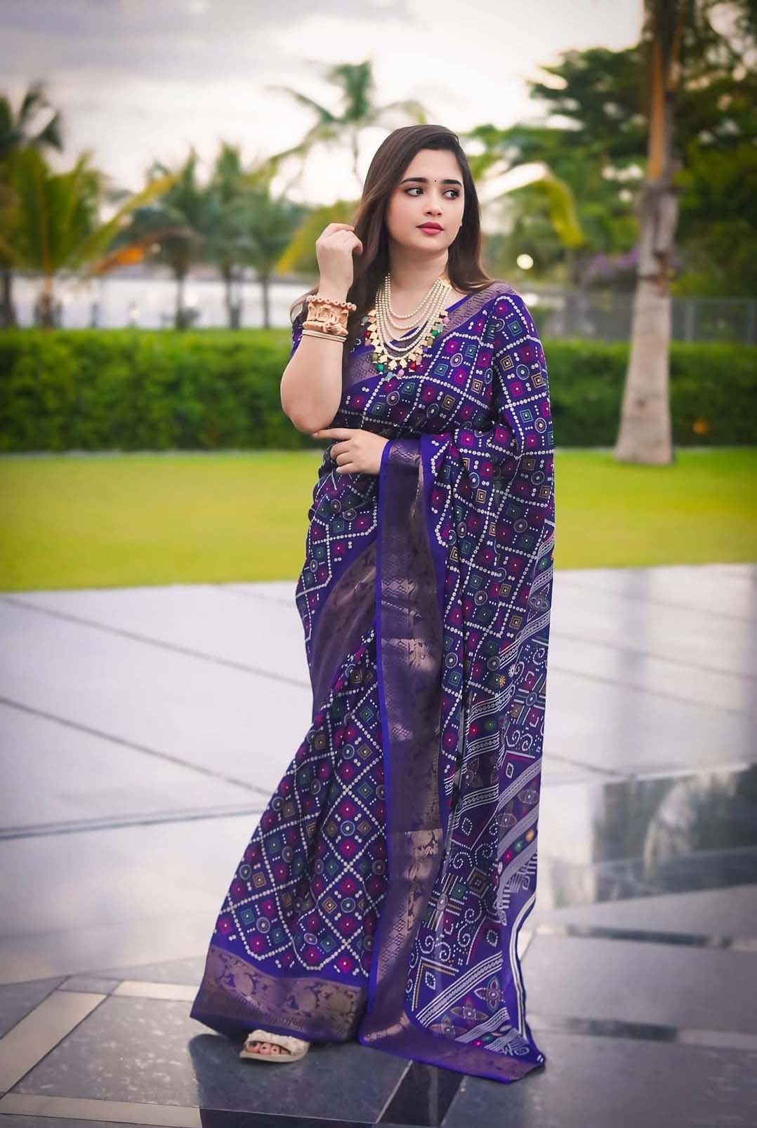 ✅ ৭ দিনের রিটার্ন পলিসি