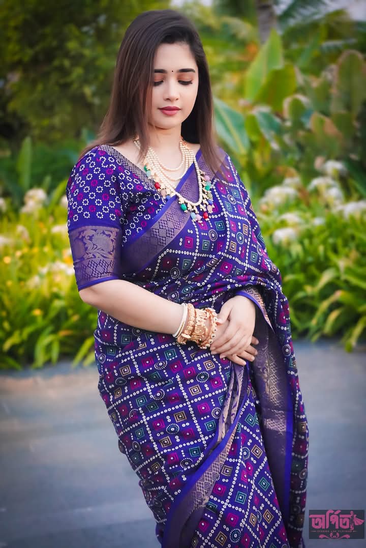 ✅ আমাদের রয়েছে ১ লক্ষ্য+ গ্রাহকের আস্থা