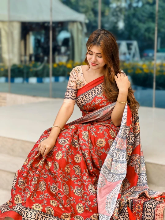 🎀 ফ্রি ব্লাউজ পিস 🎀