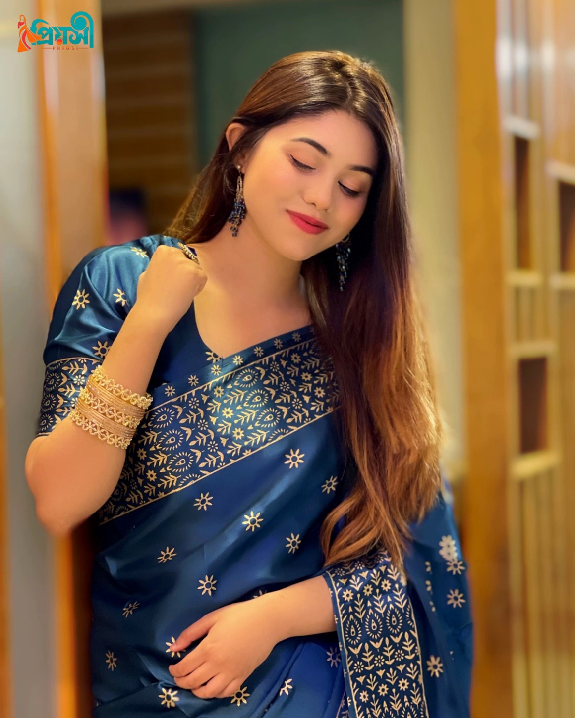 ✅ অসংখ্য পজেটিভ কাস্টমার রিভিও