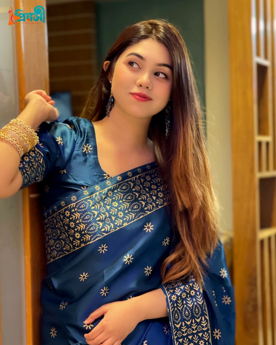 ✅ আমাদের রয়েছে ১ লক্ষ্য+ গ্রাহকের আস্থা