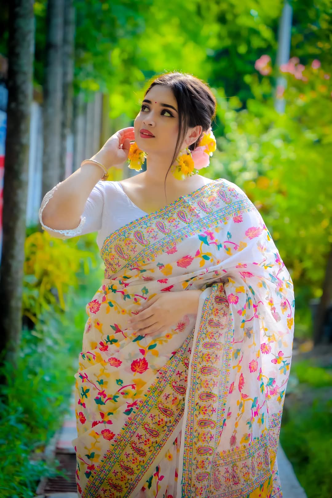 ✅ আমাদের রয়েছে ১ লক্ষ্য+ গ্রাহকের আস্থা