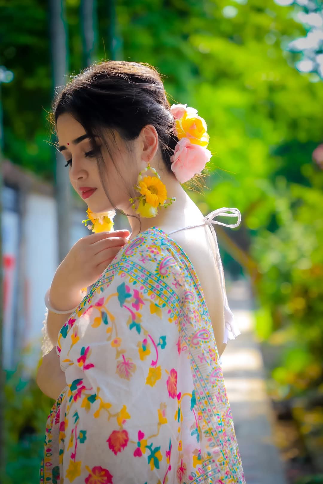 ✅ ৭ দিনের রিটার্ন পলিসি