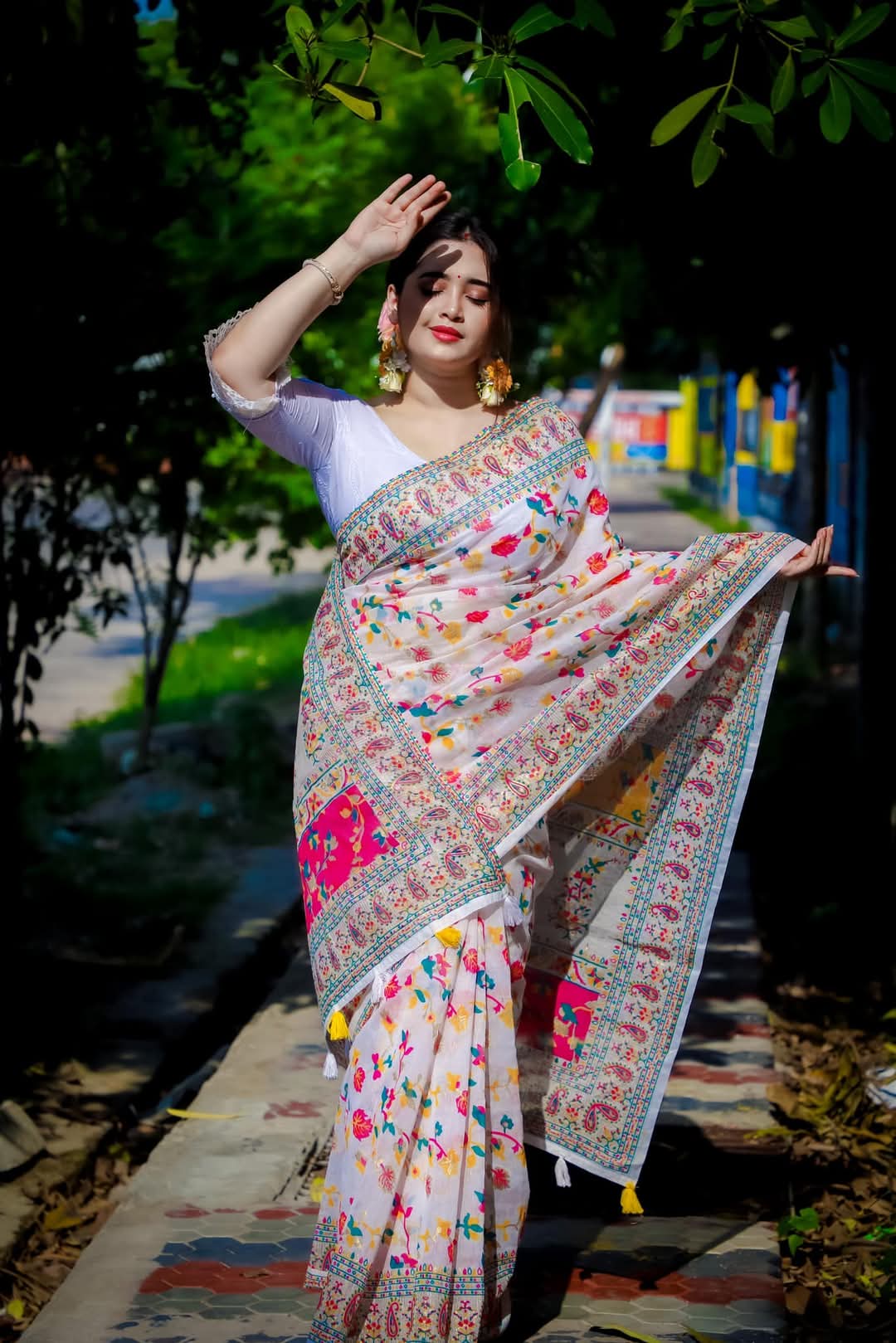 ✅ আমাদের রয়েছে ১ লক্ষ্য+ গ্রাহকের আস্থা