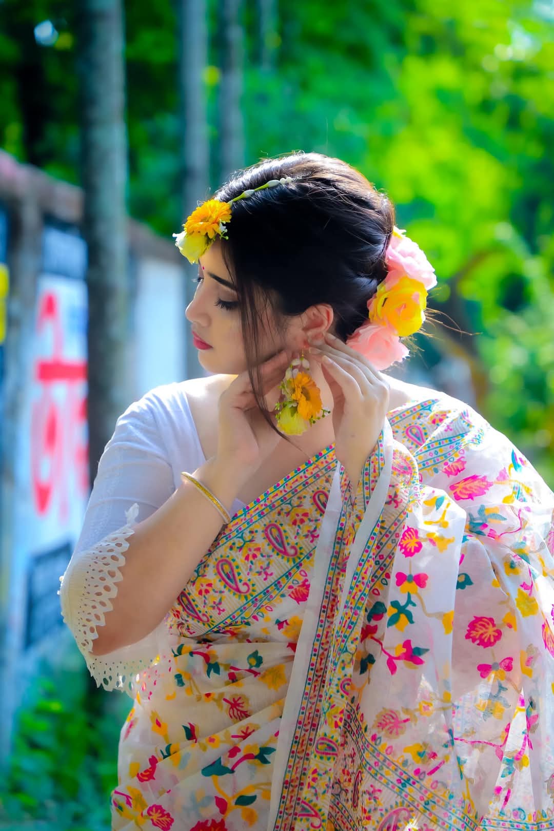✅ গিফট বক্স ও লাভ কার্ড ফ্রী