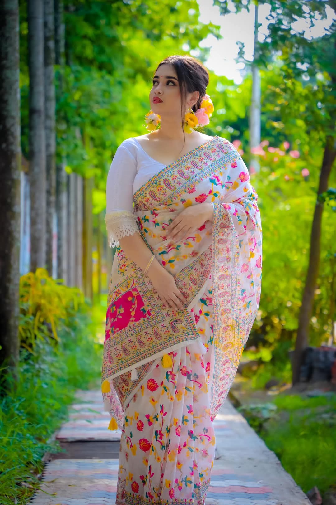 ✅ অসংখ্য পজেটিভ কাস্টমার রিভিও