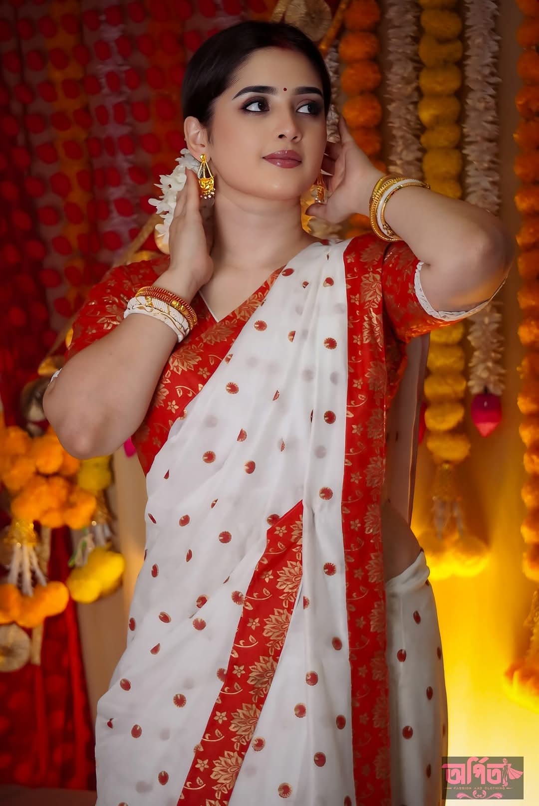 এই পূজায় প্রিয়জনের সেরা উপহার