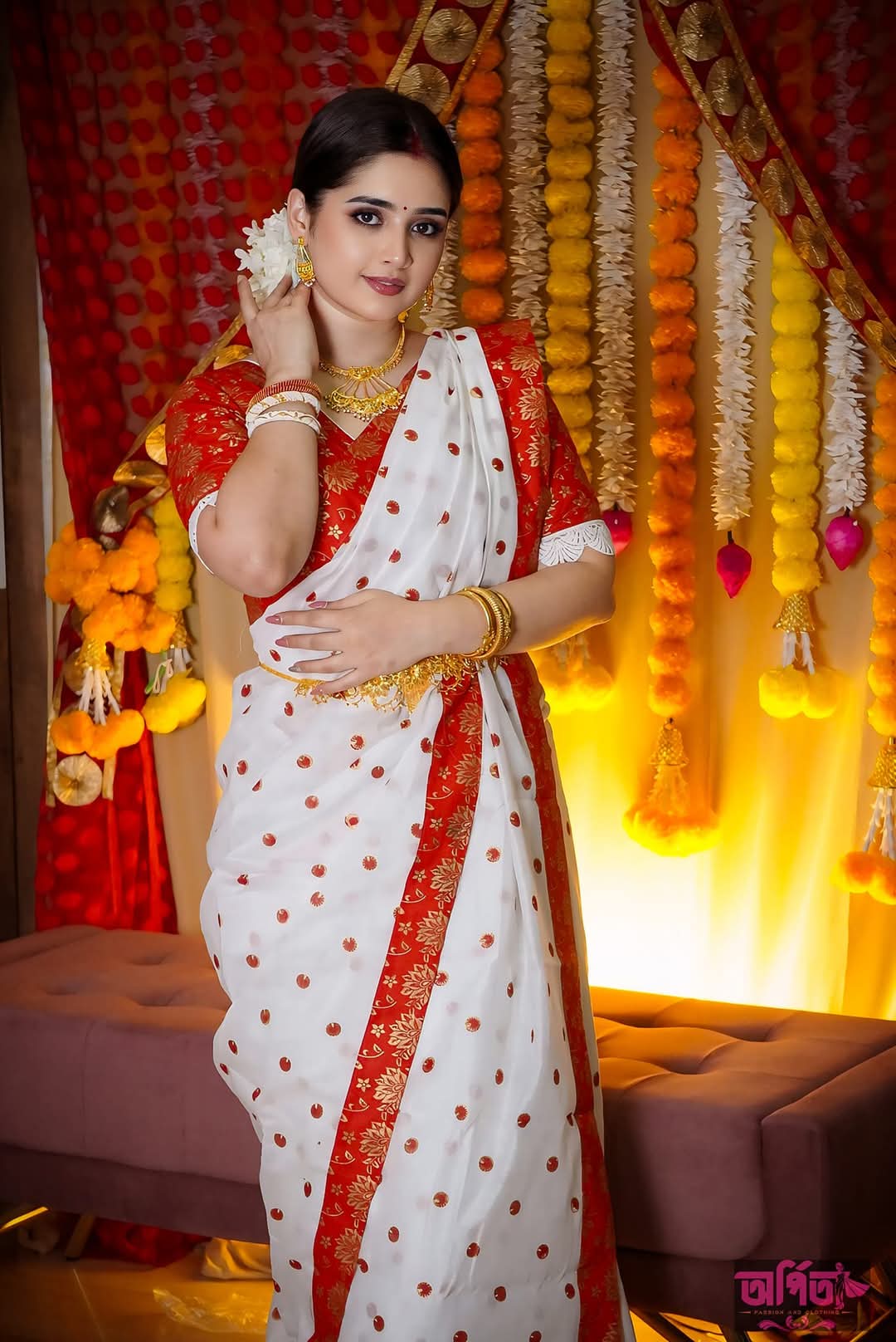 এই পূজায় প্রিয়জনের সেরা উপহার