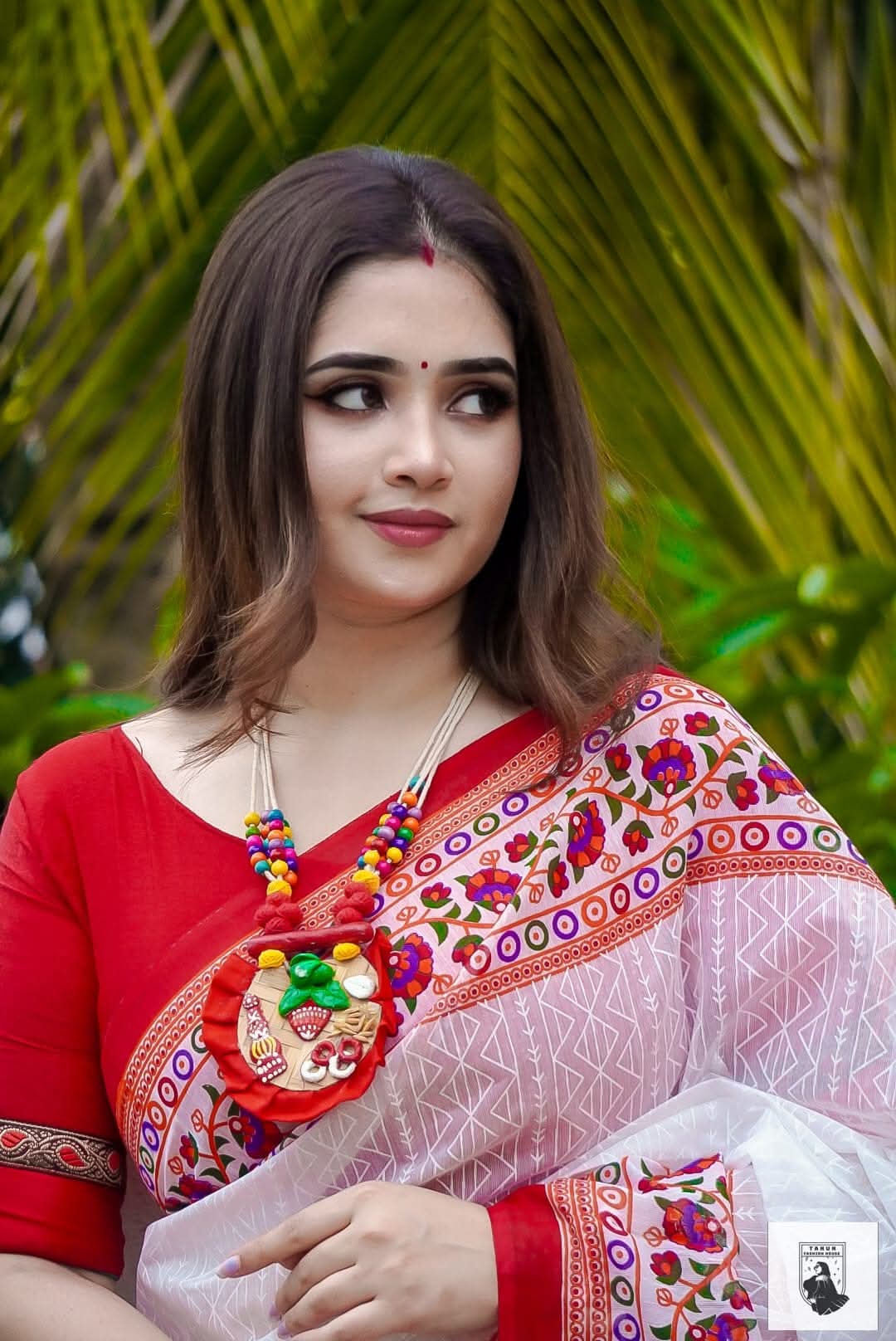 ১ লক্ষ কাস্টমারের আস্থা