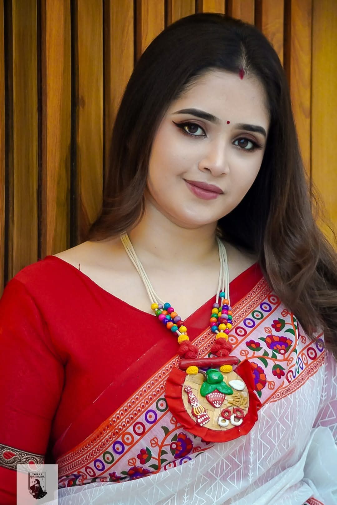 একটি ৭ লক্ষ টাকার কুপন ফ্রী