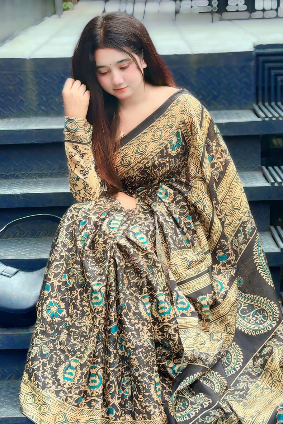 ✅ ৭ দিনের রিটার্ন পলিসি