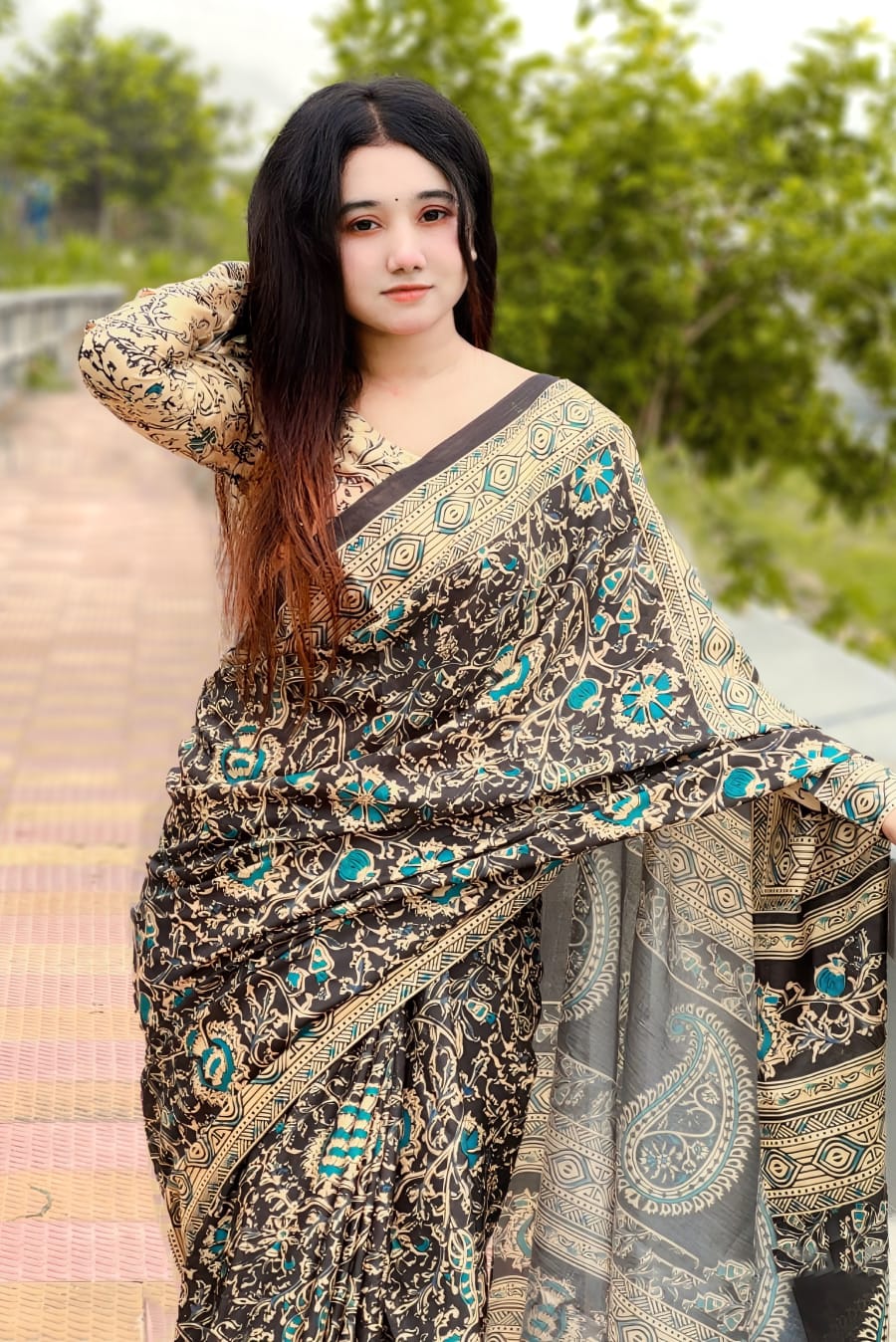 একটি ৭ লক্ষ টাকার কুপন ফ্রী