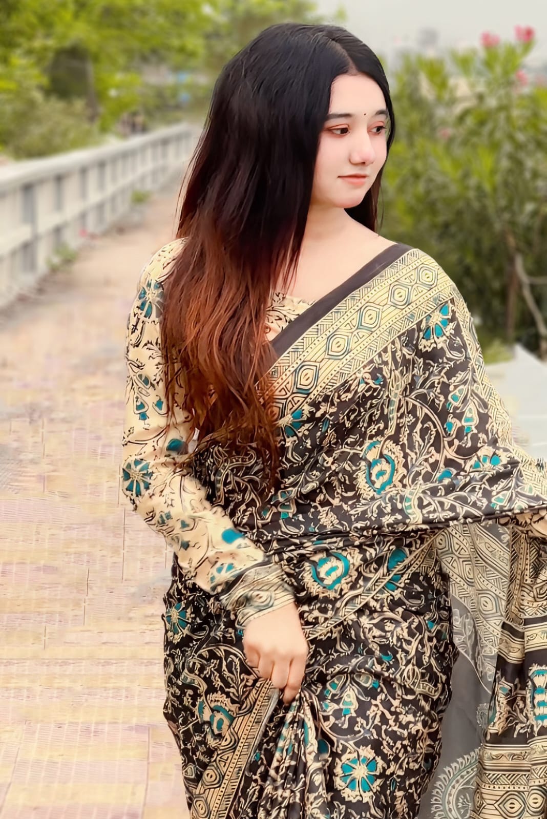 ২ লক্ষ কাস্টমারের আস্থা