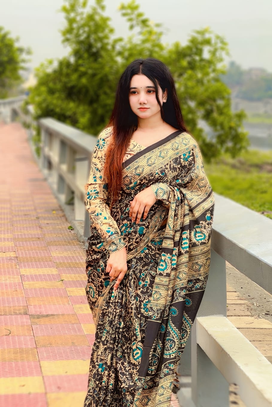 একটি ৭ লক্ষ টাকার কুপন ফ্রী