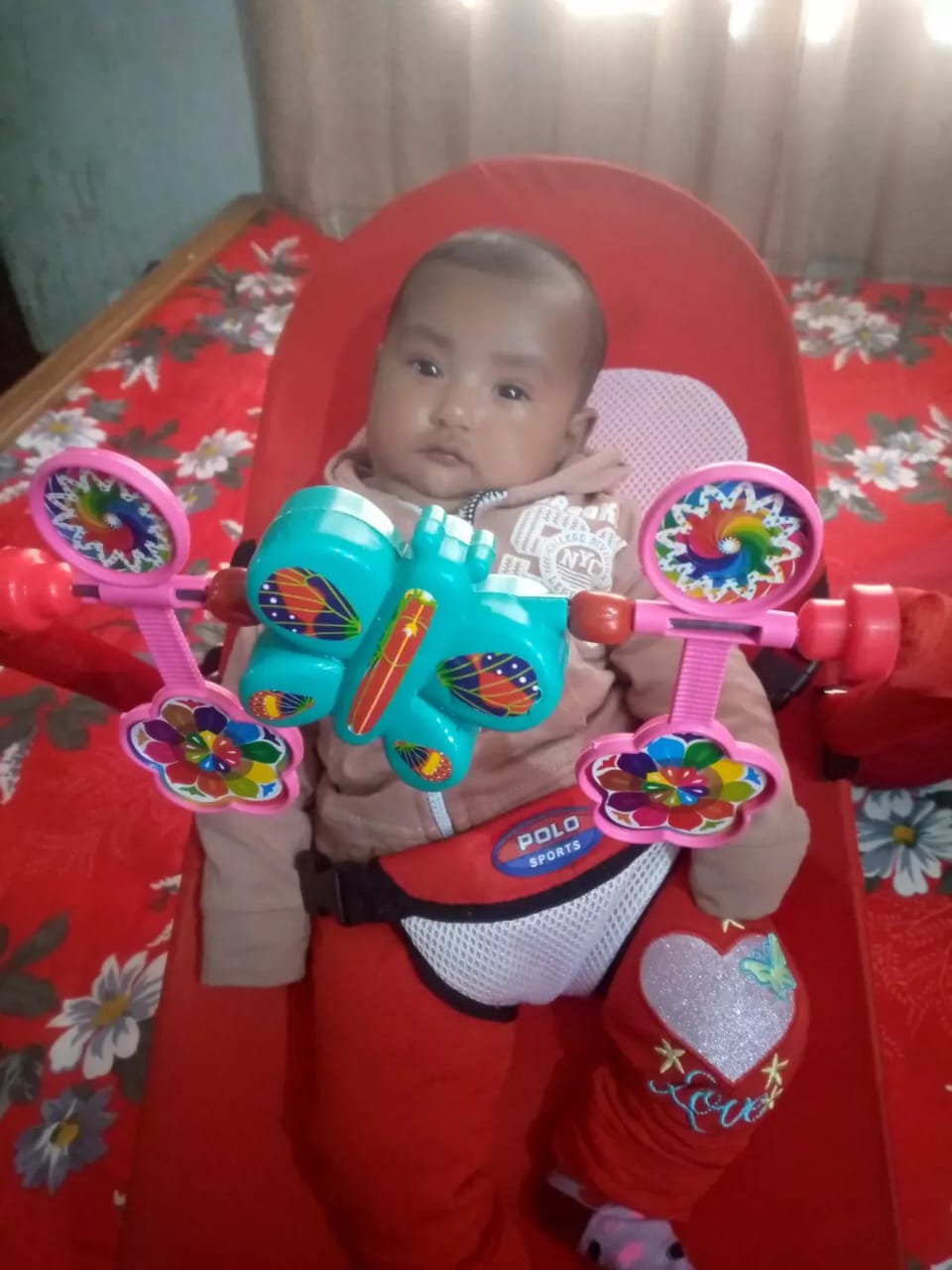 WhatsApp-Image-2025-05-04-at-11.58.44_ad407fa5.jpg
