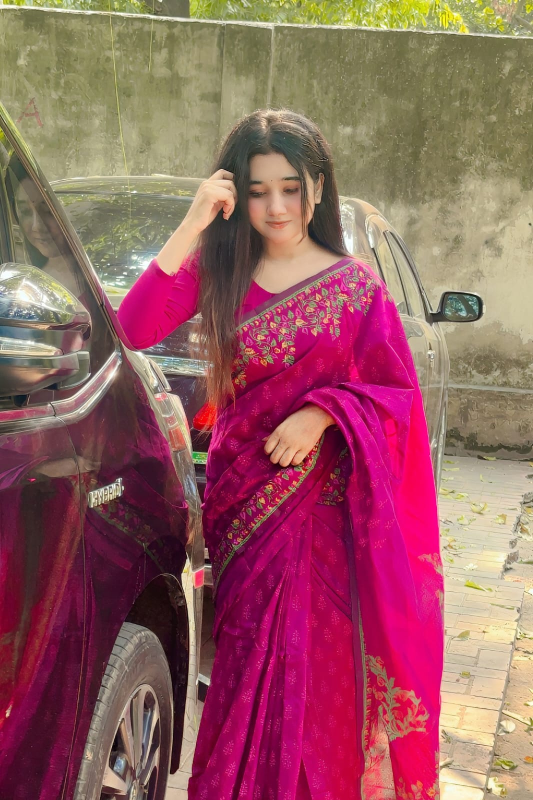 ✅ আমাদের রয়েছে ১ লক্ষ্য+ গ্রাহকের আস্থা