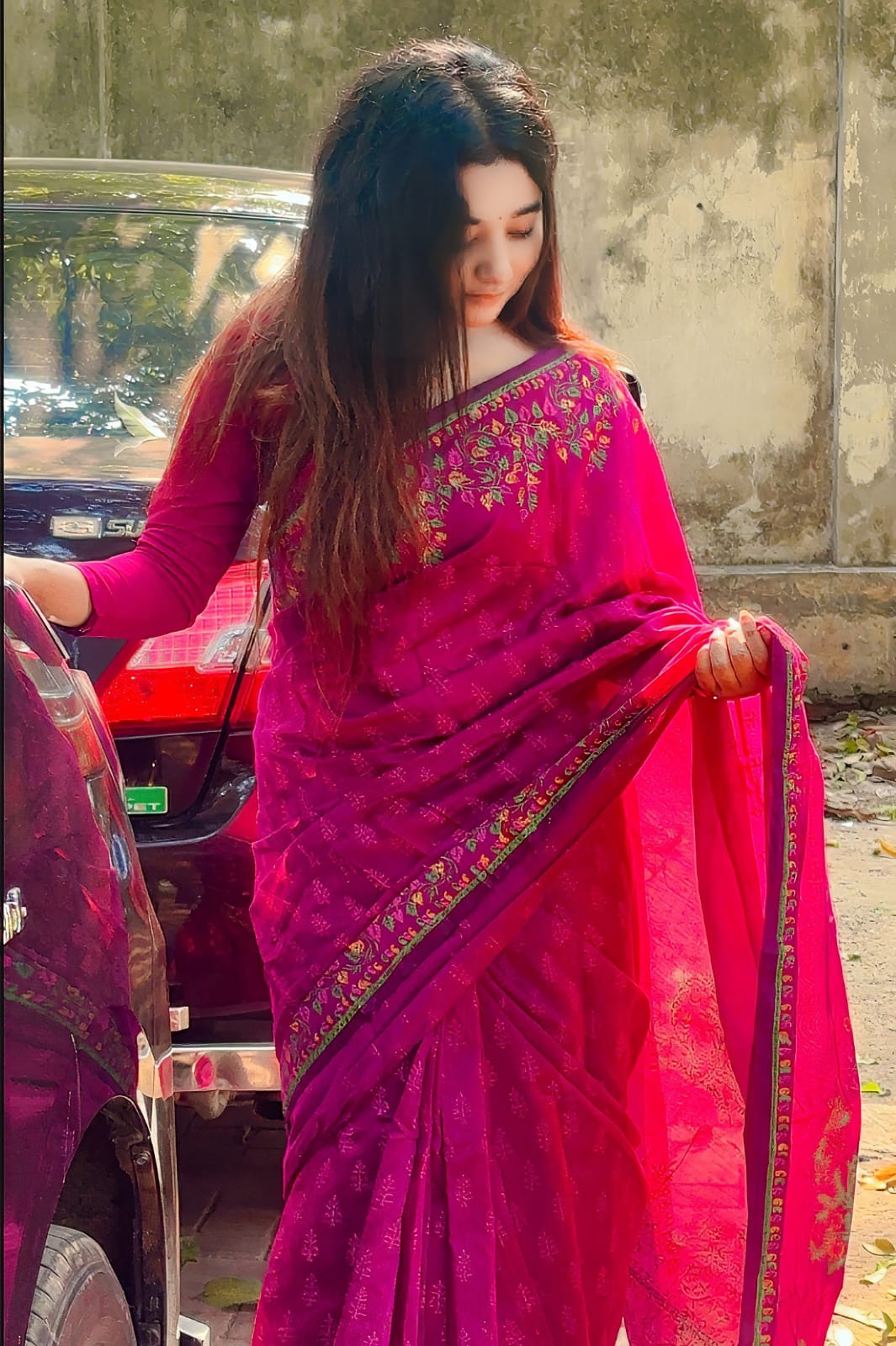 ✅ আমাদের রয়েছে ১ লক্ষ্য+ গ্রাহকের আস্থা