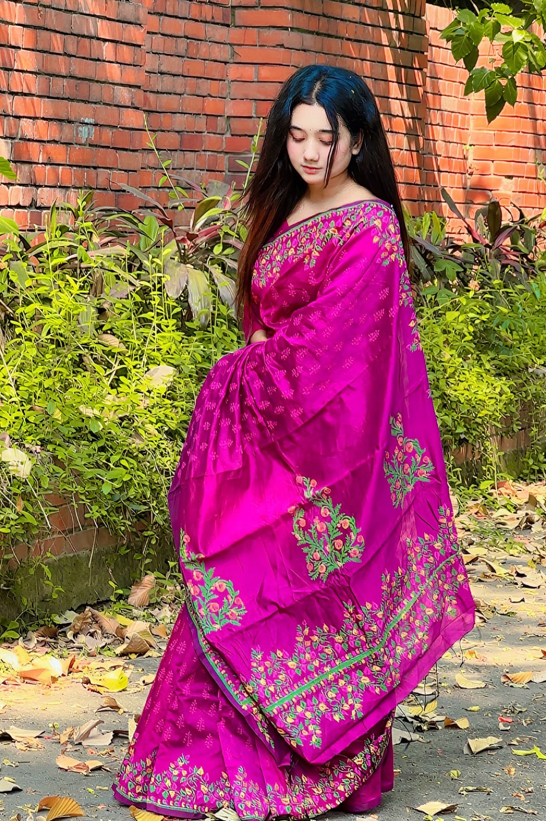 ৭ দিনের এক্সচেঞ্জ সুবিধা