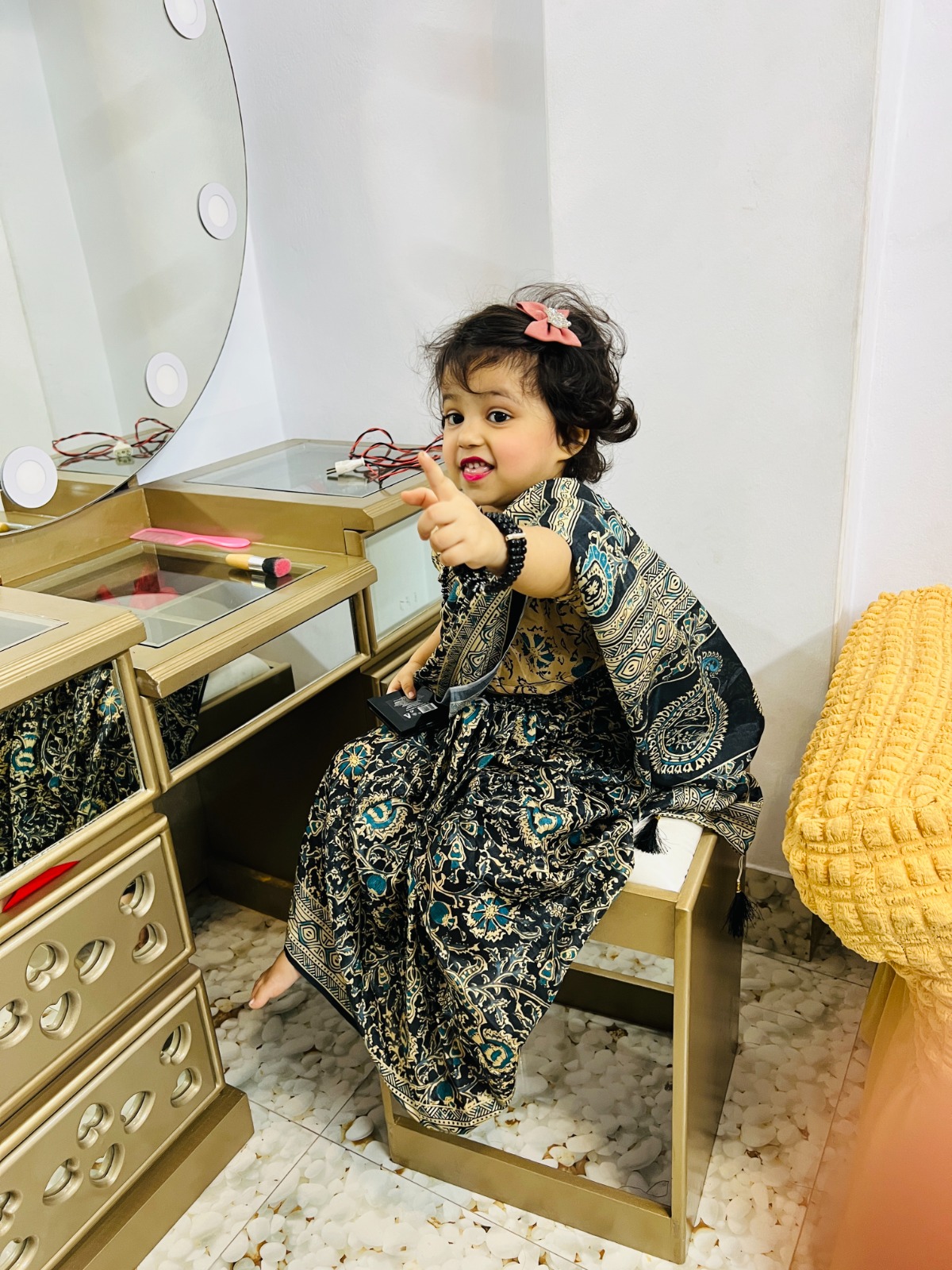 ৫ লক্ষ টাকা জেতার সুযোগ