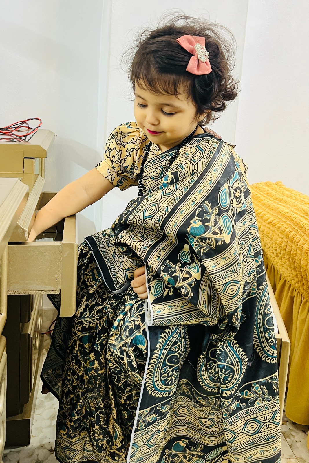 ৫ লক্ষ টাকা জেতার সুযোগ