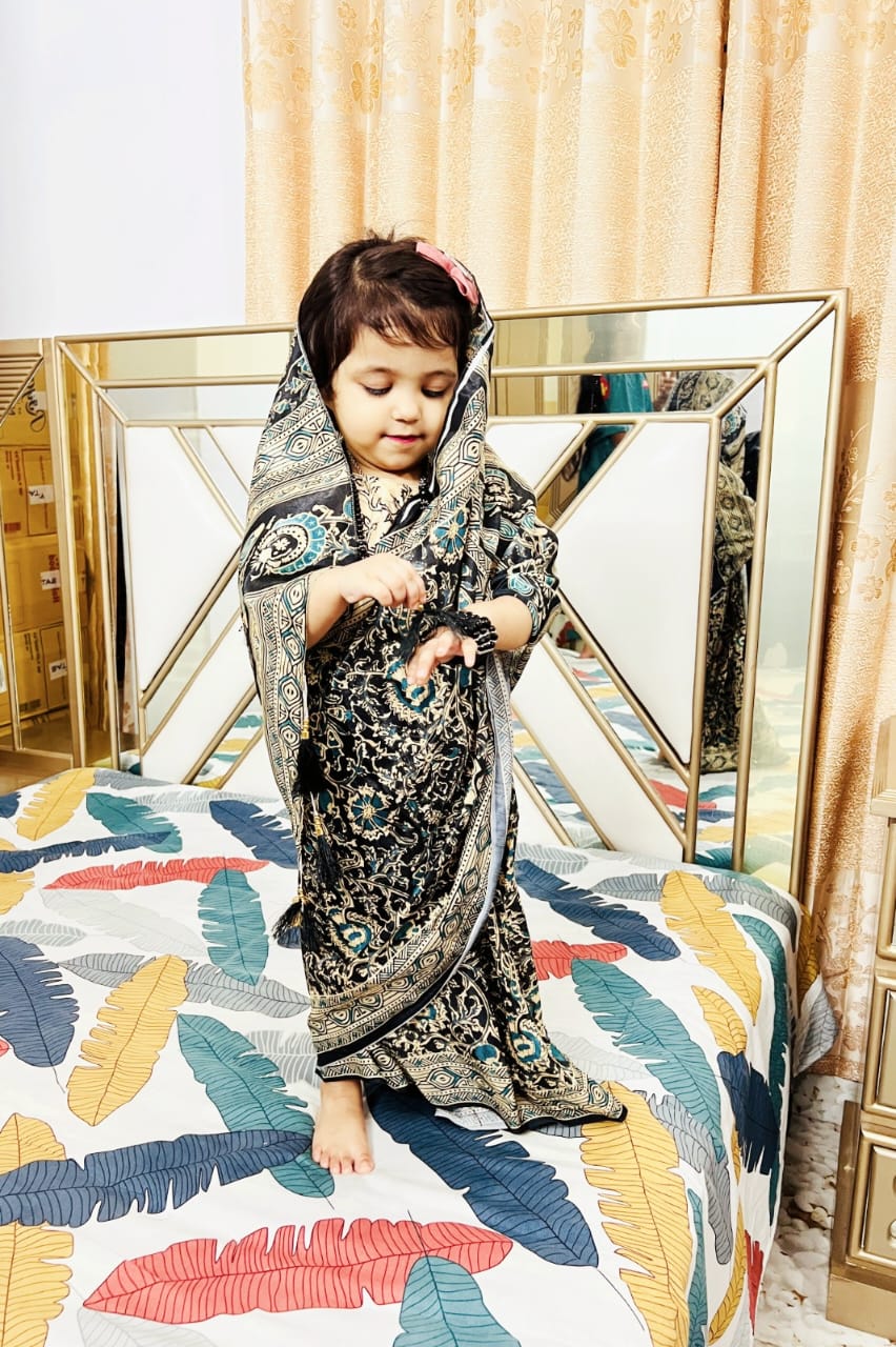 রেডি শাড়ি+ব্লাউজ