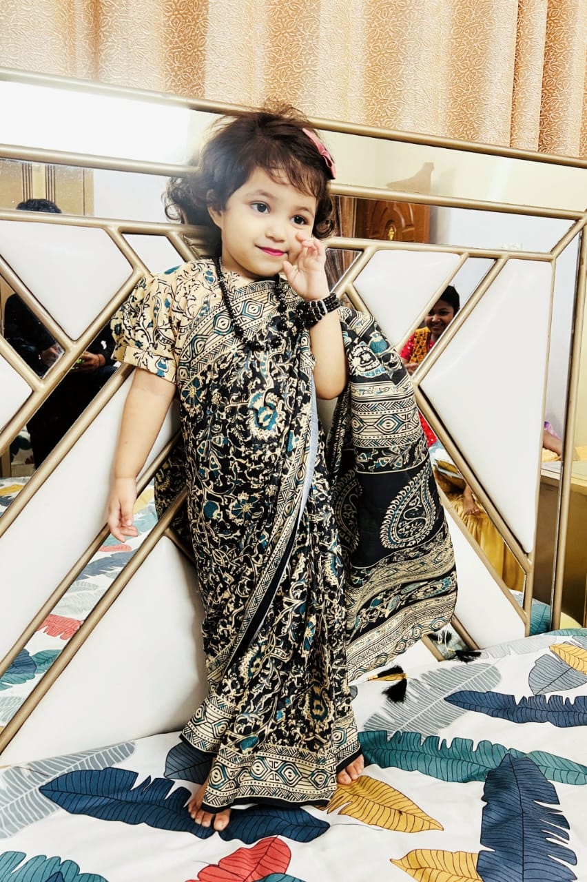 সাত দিনের এক্সচেঞ্জ সুবিধা