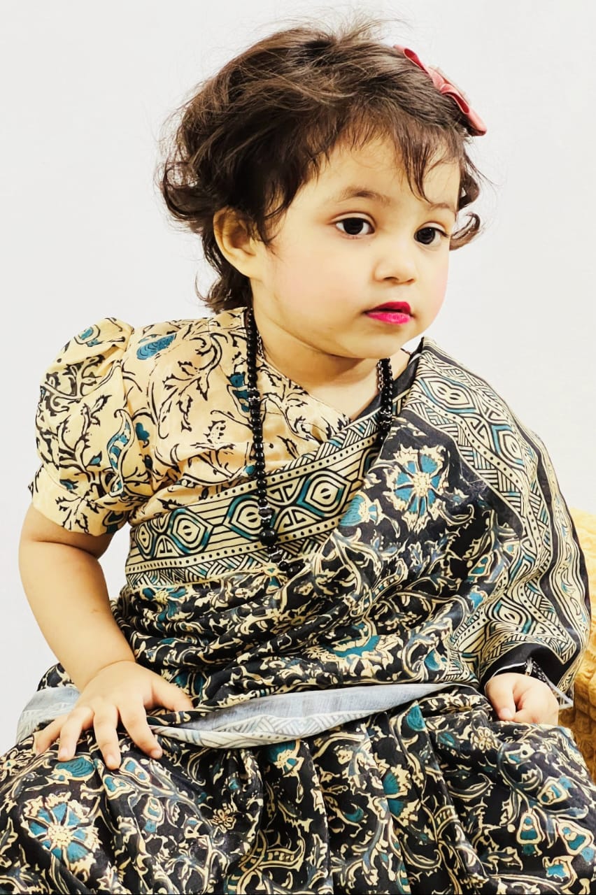 সাত দিনের এক্সচেঞ্জ সুবিধা
