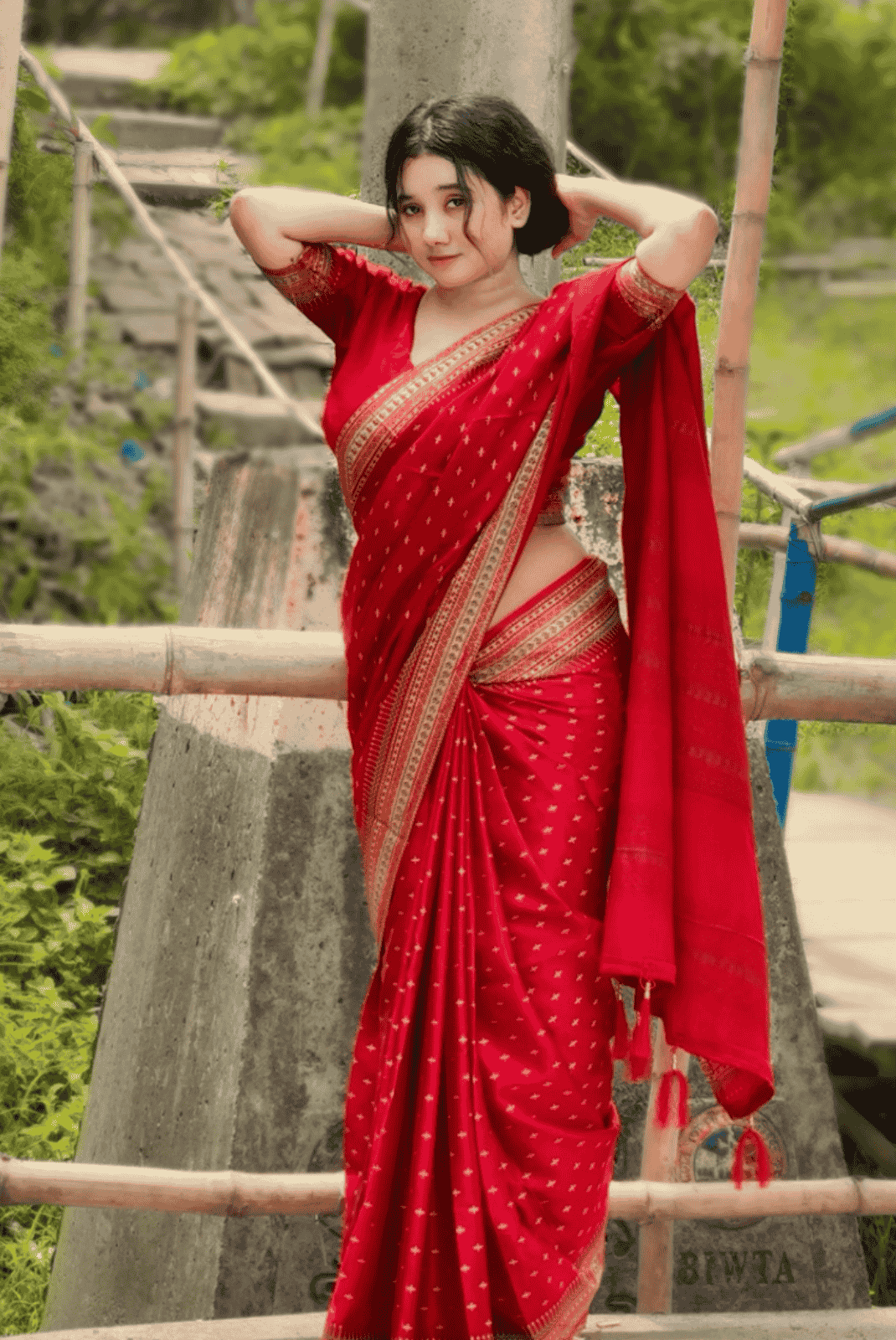 ৭ দিনের এক্সচেঞ্জ সুবিধা
