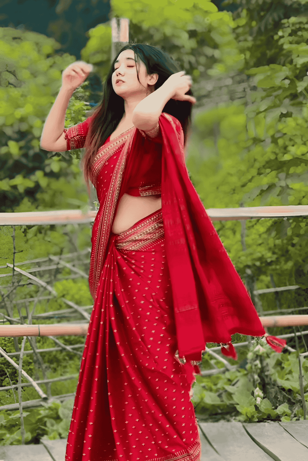 ২ লক্ষ কাস্টমারের আস্থা