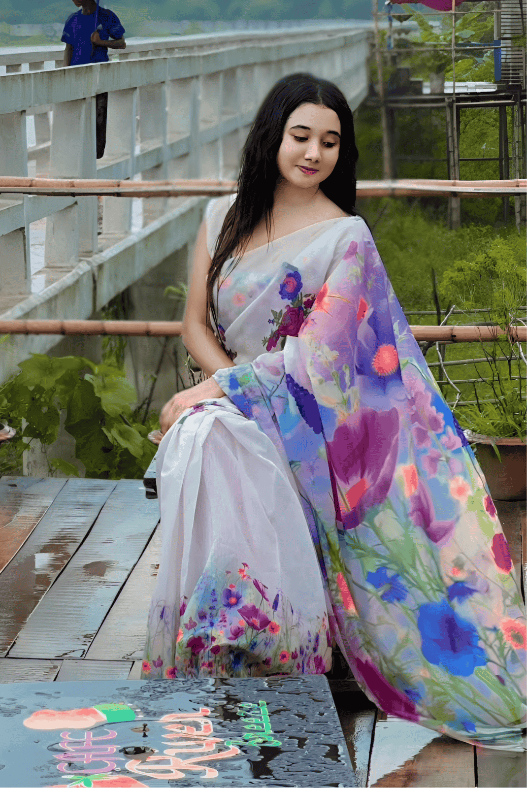 ২ লক্ষ কাস্টমারের আস্থা