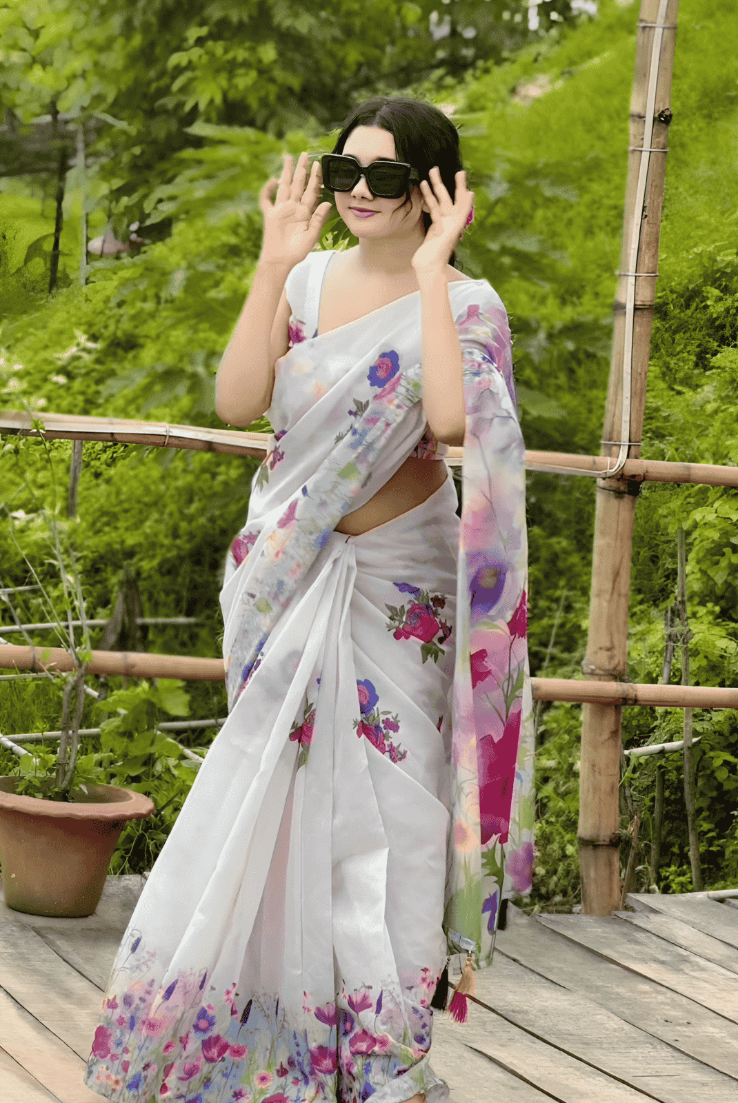 ২ লক্ষ কাস্টমারের আস্থা