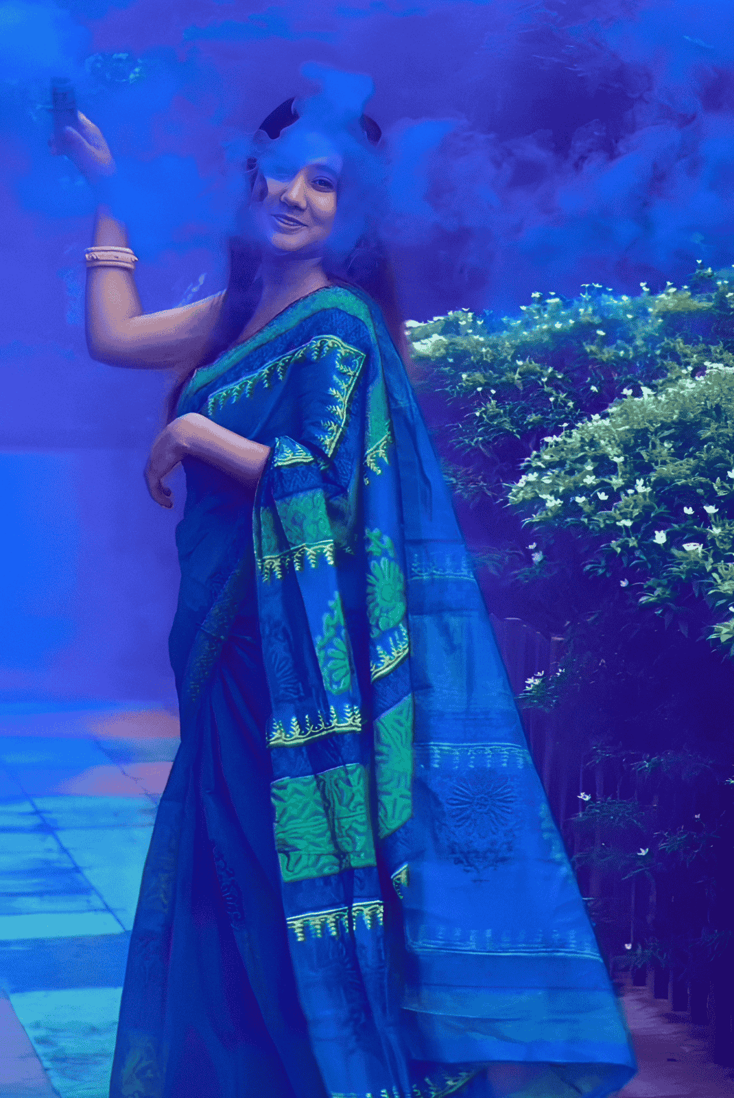 ২ লক্ষ কাস্টমারের আস্থা