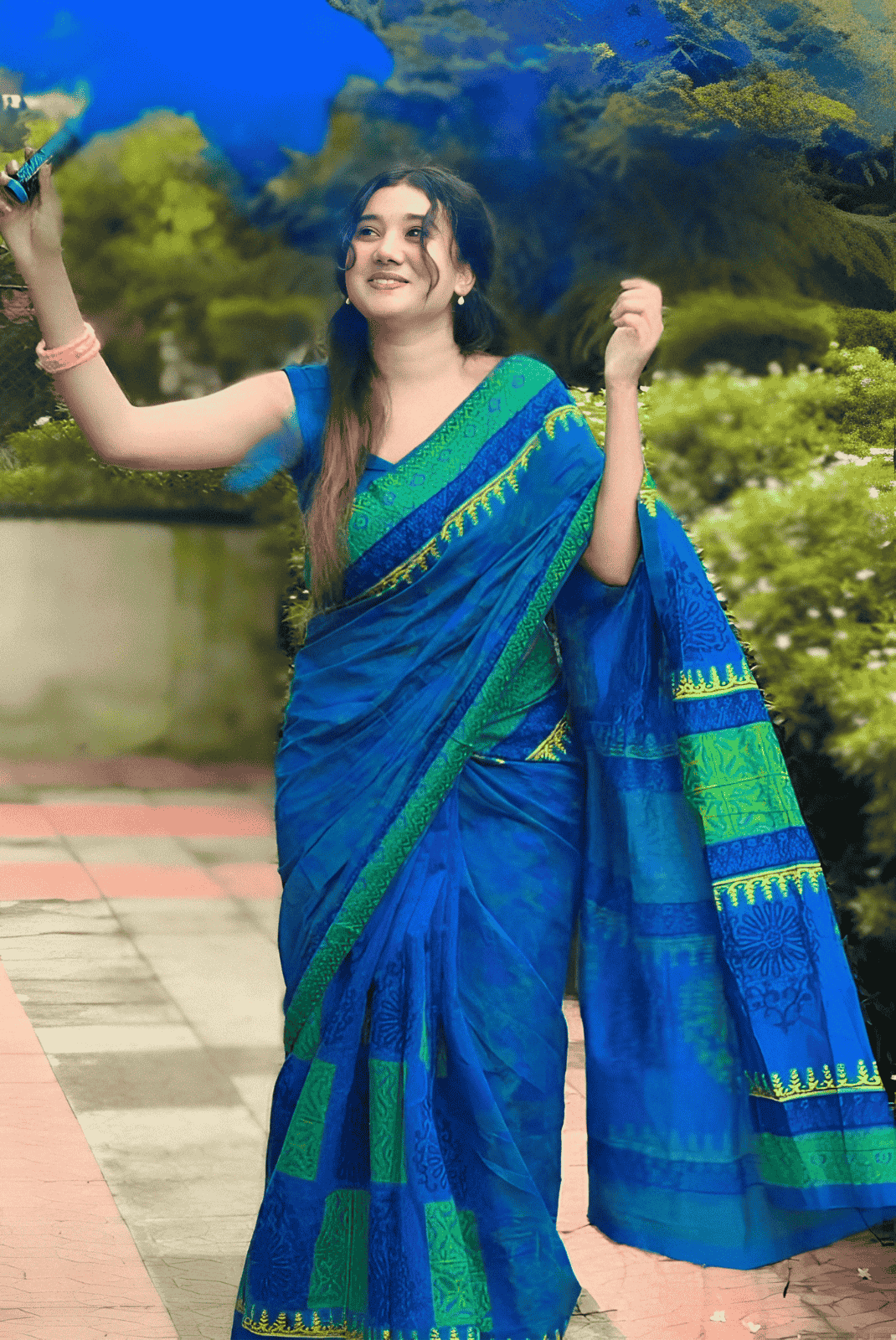 ৭ দিনের এক্সচেঞ্জ সুবিধা