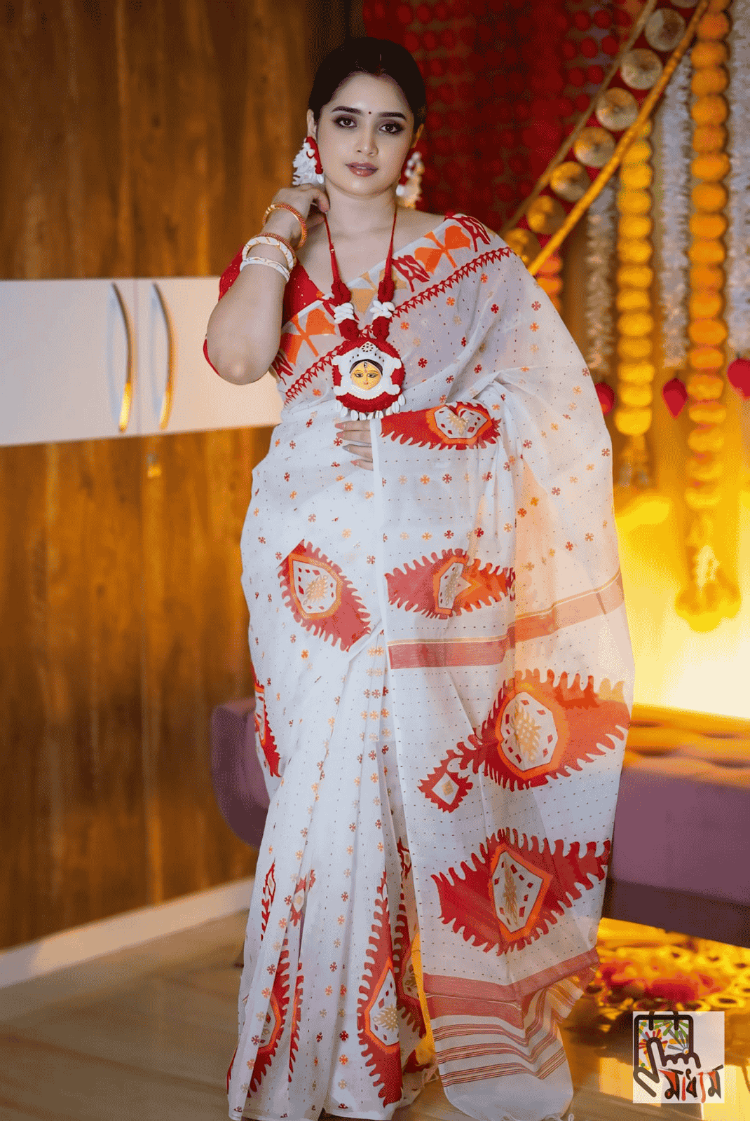 এই পূজায় প্রিয়জনের সেরা উপহার