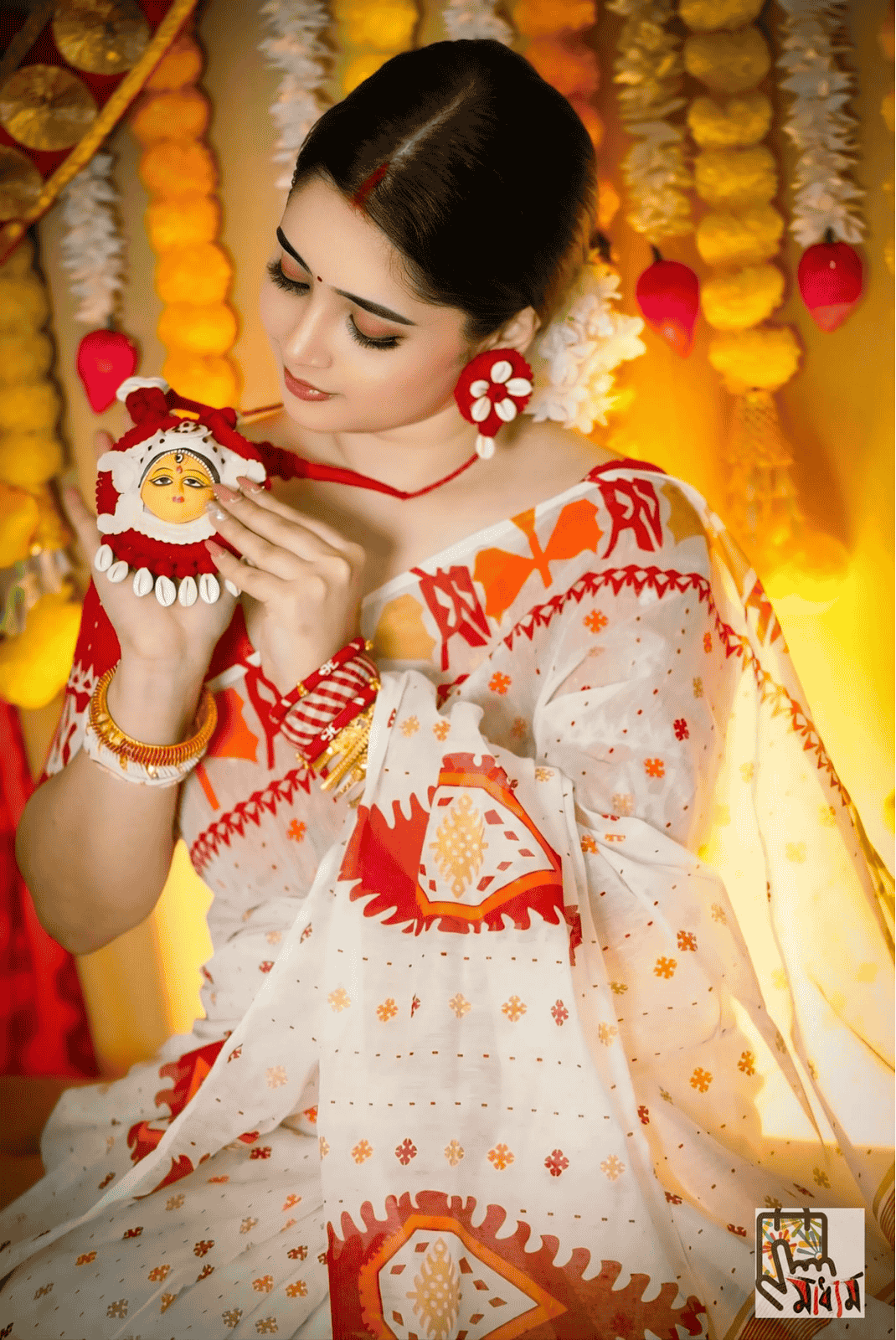 ১ লক্ষ কাস্টমারের আস্থা