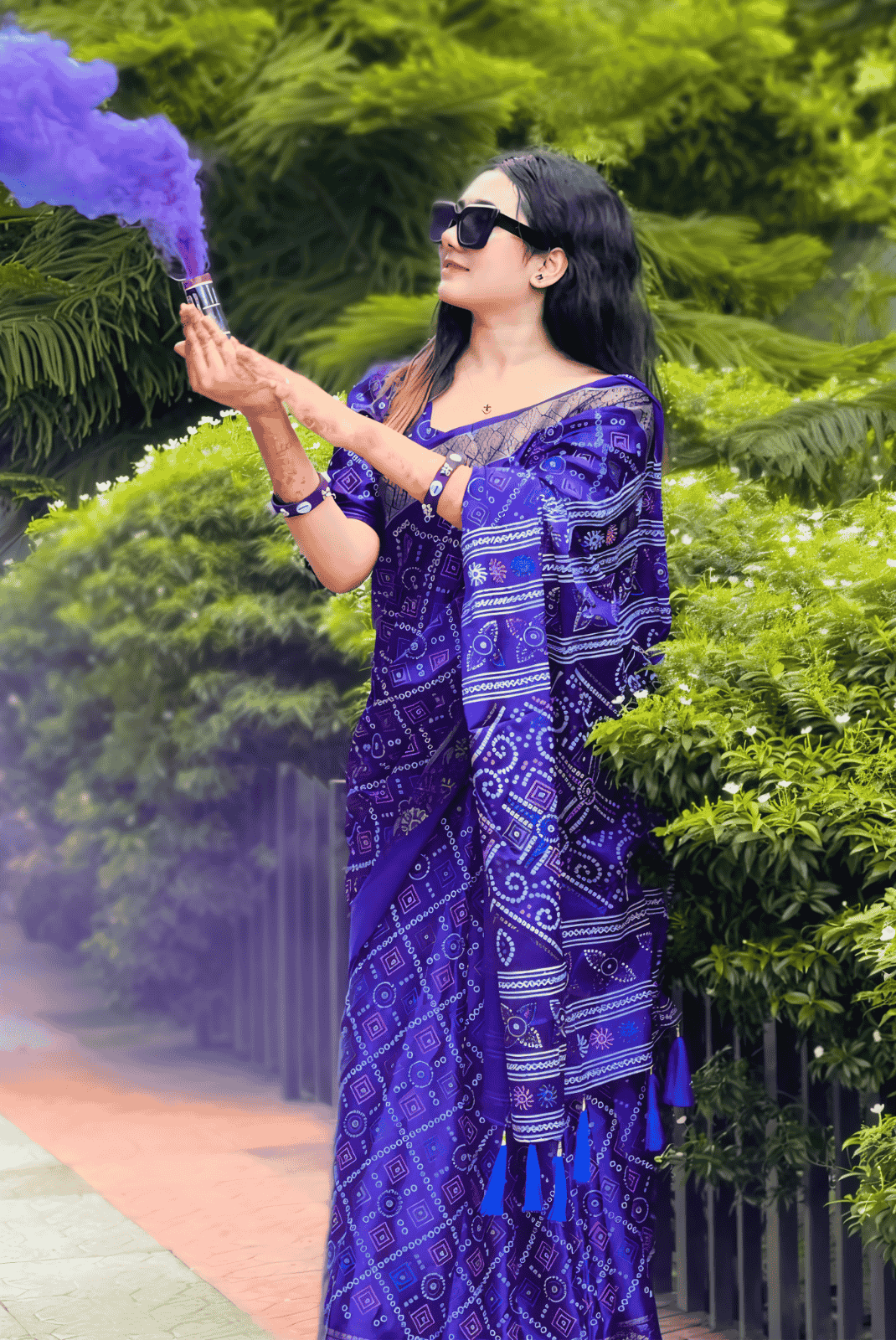 ২ লক্ষ কাস্টমারের আস্থা