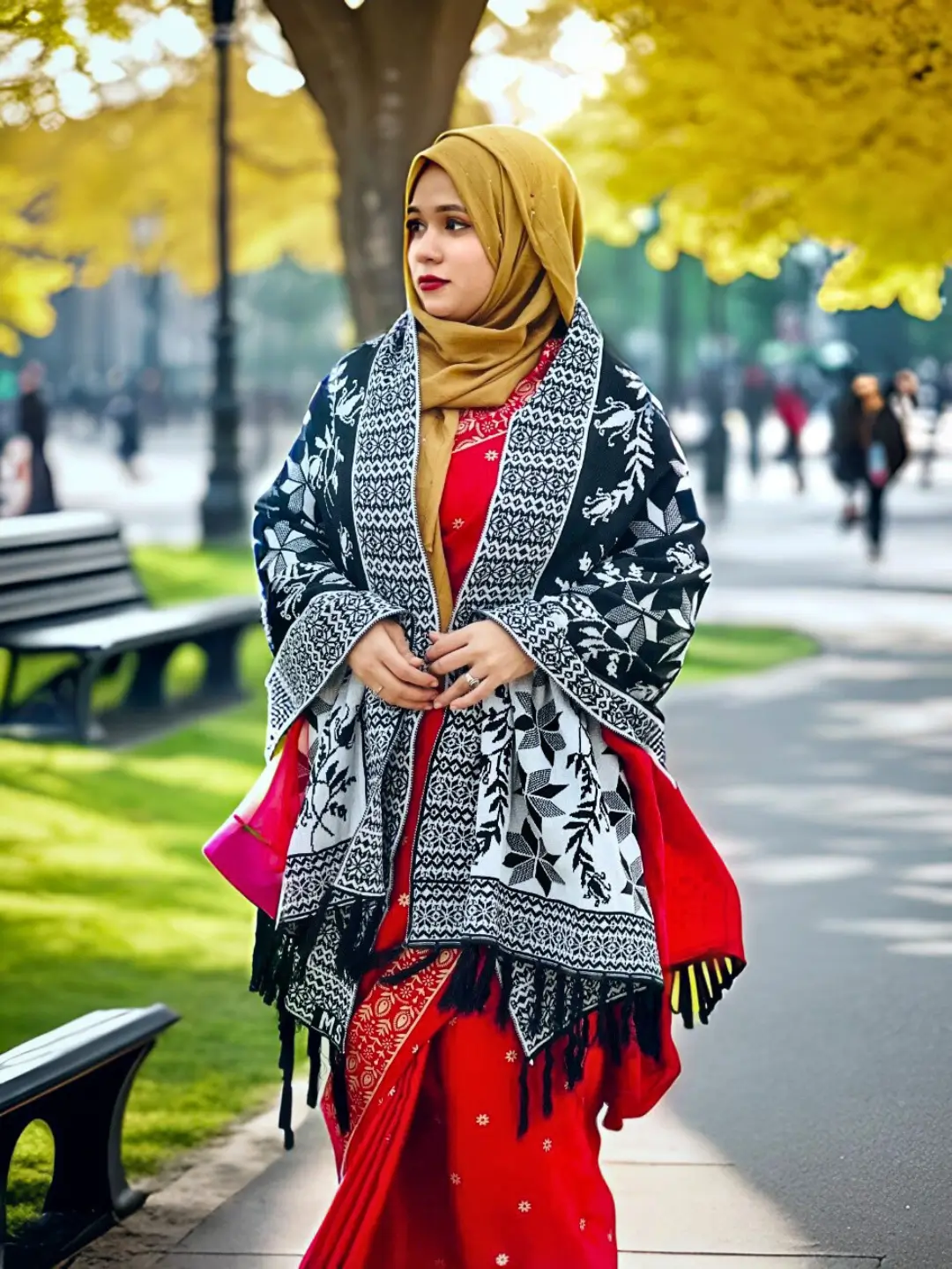 ✅ আমাদের রয়েছে ১ লক্ষ্য+ গ্রাহকের আস্থা