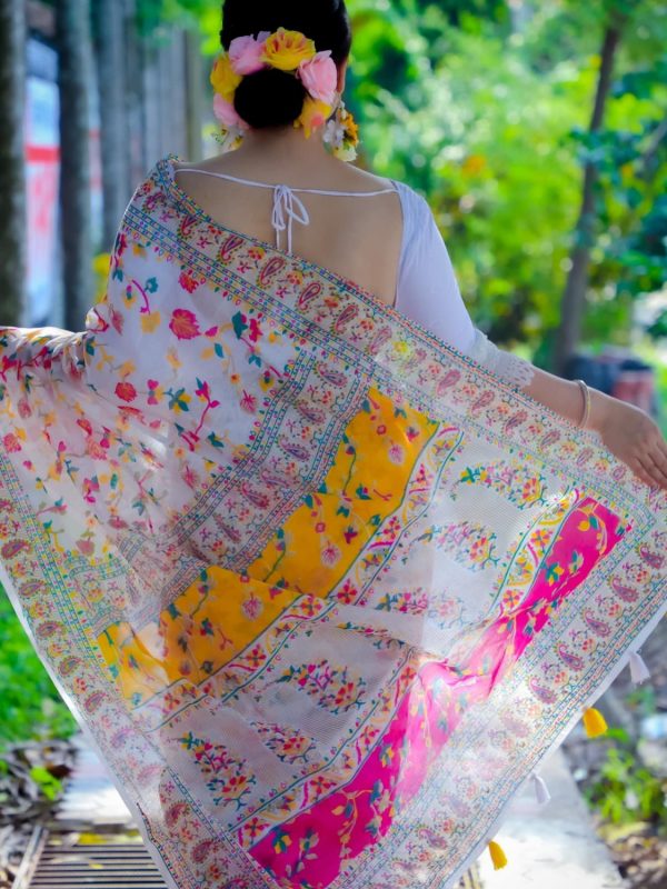 ✅ অসংখ্য পজেটিভ কাস্টমার রিভিও